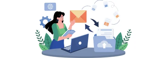 google review removal