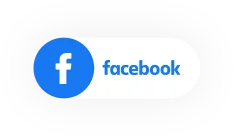 Facebook Review Removal Service