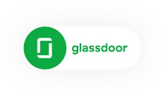 Glassdoor Review Removal Service