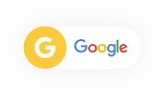 Google Review Removal Service