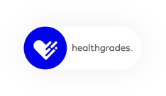 Healthgrades