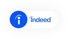 Indeed Review Removal Service