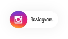 Instagram Review Removal Service