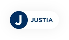 Justia Review Removal Service