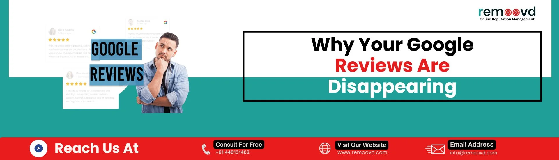 google-reviews-are-disappearing