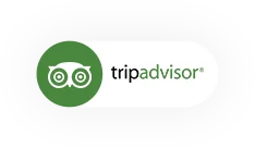 Tripadvisor Review Removal Service