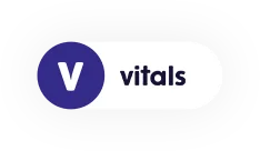 Vitals Review Removal Service
