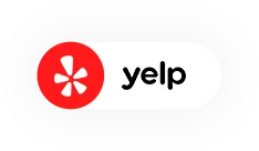 Yelp Review Removal Service
