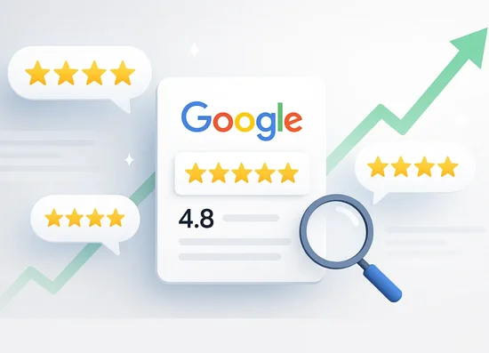 Trusted Google Review Removal Perth Service